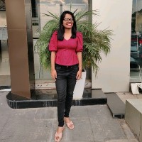 Prachi Onkar