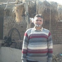 Muhammad Benyameen