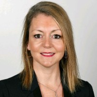 Marianne Rodet