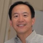 Yun-Ping Hsu