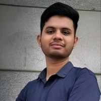 Dibya Ranjan Dash