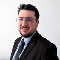 Andrea Neri