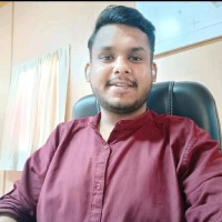 Utkarsh Agarwal