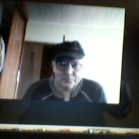 Nikolay Makeev
