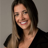 Ana Salomé Cruz