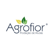 Agrofior Produção de Mudas