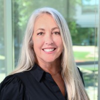 Cindy Wamsley