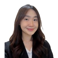 Angel Tan
