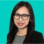 Leanne Ho