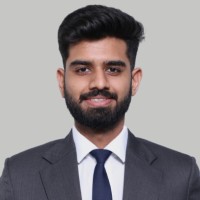 Prateek Pathak