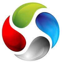 Kathleen Lüttringhaus