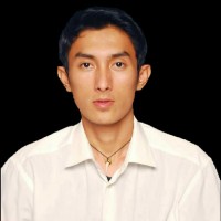 Cahyadi Bintang