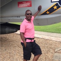 Herman Pierre