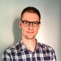 Tomasz Pasterski