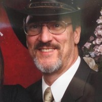 Edgar Piotrowski