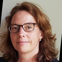 Hester Liebeton-Schoch