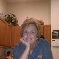Sandy Hatcher