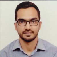 Kapil Baraskar