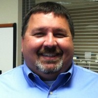 Adam M. Hogston