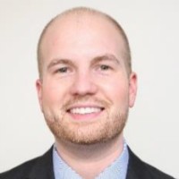 Greg Studier, Cem, Cmvp