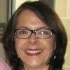 Eileen Taylor