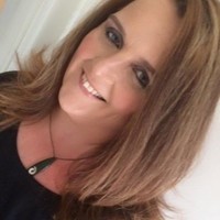 Jeni Mcdonough