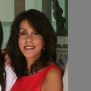 Laura M. Francis