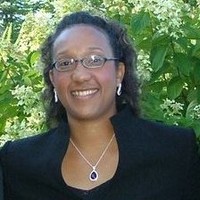 Marlene Ditto Aldridge, M.S.