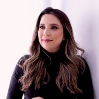 Isabella De Melo Rosa Franco