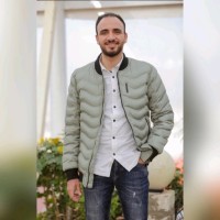 Islam Abdelnaser