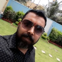 Vinay Vinay.V