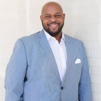 Kenneth Artis