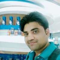 Manish Singh