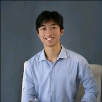 Felipe Maeda Abe