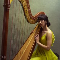 Liska Yamada