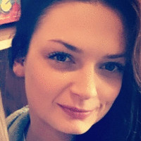 Natasha Childs