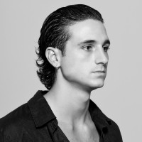 Francesco Mauro