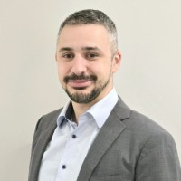 Alexandre Dionne