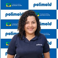 Elaine Roberta