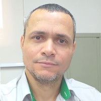 Rodrigo Braz da Silva