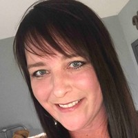Kelly A. Connelly