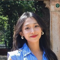 Mengxue Tang