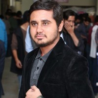 Muhammad Yaseen