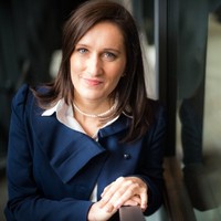 Katarzyna Kroner