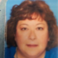 Maryann Heller