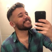 Matheus Reis