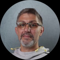 Michael Lemaire