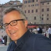 Bill Grady