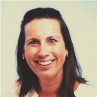Sandra van Vliet