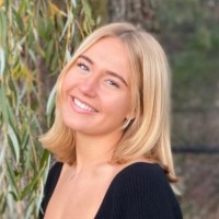 Keely Missinne